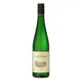 GOBELSBURGER LOSSTERR GRÜNER VELT 12% 75CL