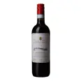 CAVALCHINA BARDOLINO 12,5% 75CL