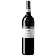 FALCHETTO PIAN SCORRONE 14% 75CL