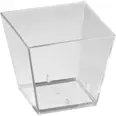 AMUSE-BOUC FORM SQUARE 100STK