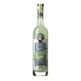 FISHERSTORM GREEN 21,5% 50CL