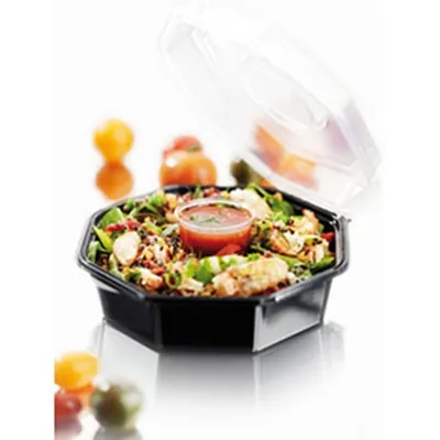 BOKS 1-ROM OCTAVIEW SALAT 190X70 BOKS 1-ROM OCTAVIEW SALAT 190X70