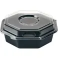 BOKS 1-ROM OCTAVIEW SALAT 190X70 240STK