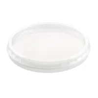 LOKK DELIPACK RUND PP 50STK LOKK DELIPACK RUND PP 50STK