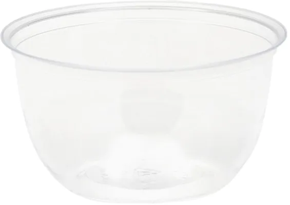 SKÅL 23CL TREND 50STK SKÅL 23CL TREND 50STK
