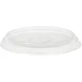 LID FOR BOWL 18CL TREND 50PCE