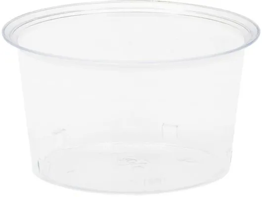 SKÅL 18CL TREND 50STK SKÅL 18CL TREND 50STK