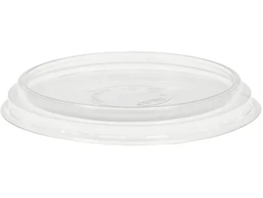 LOKK TIL SKÅL 23CL TREND 50STK LOKK TIL SKÅL 23CL TREND 50STK