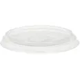 LID FOR BOWL 23CL TREND 50PCS