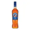 BRUGAL ANEJO 38% 70CL