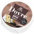 FRYD BRIE PEPPER 150G