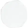 FRYD BRIE PEPPER 150G
