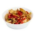 OLIVE SALAD PARADISO 2,3KG