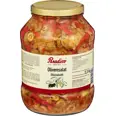 OLIVE SALAD PARADISO 2,3KG