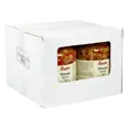 OLIVE SALAD PARADISO 2,3KG