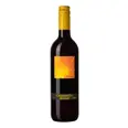 CASAMATTA ROSSO 13% 75CL