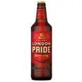 FULLERS LONDON PRIDE 4,7% 12X50CL