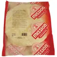 MISSION TORTILLA WRAP FERSK 30 CM 8X18 STK