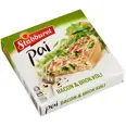 BACON BROCCOLIPAI 220G STABBURET