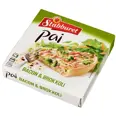 BACON BROCCOLIPAI 220G STABBURET