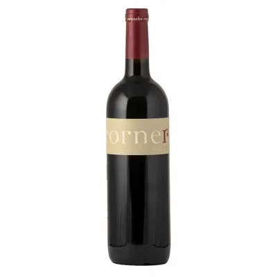 Reyneke Cornerstone Organic 14% 75cl