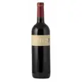 REYNEKE CORNERSTONE 13,5% 75CL