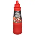 KEBABDRESSING STERK 890G IDUN