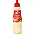 HOT DOG DRESSING 830G IDUN