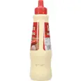 HOT DOG DRESSING 830G IDUN
