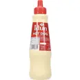 HOT DOG DRESSING 830G IDUN