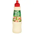 RØMMEDRESSING 800G IDUN