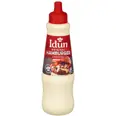 HAMBURGERDRESSING 795G IDUN