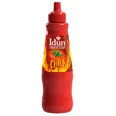 CHILI KETCHUP 890G IDUN