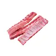 SVIN SPARERIBS 10KG