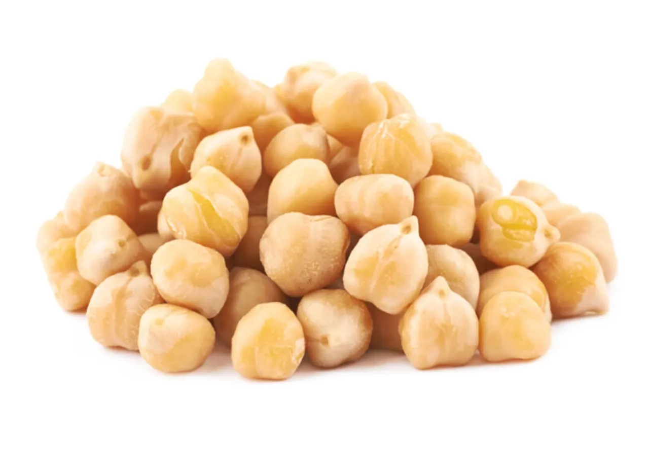 KIKERTER 1KG