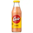 COCIO CLASSIC SJOKOLADEMELK 400ML