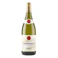 GUIGAL COTE DU RHONE BLANC 14% 75CL