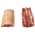 LAMMESADEL 2,3KG