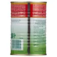 PIZZASAUS M/KRYDDER 400G MUTTI