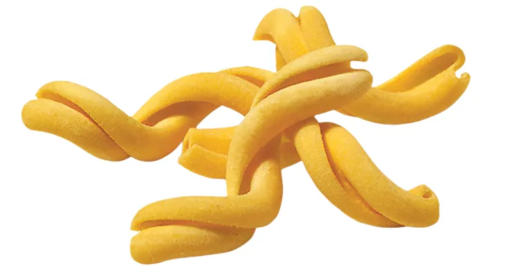 SURGITAL STROZZAPRETI PASTA KOKT 6KG SURGITAL STROZZAPRETI PASTA KOKT 6KG