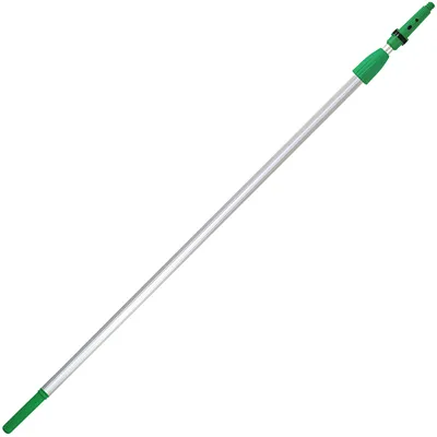 Unger Telepluss Basis 2x2m