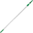 UNGER TELEPLUSS BASIS 2X2M