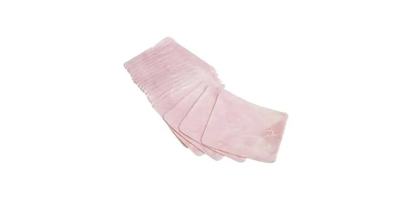 KOKT SKINKE SKIVET 2X250G KOKT SKINKE SKIVET 2X250G