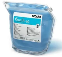 Oasis Pro 40 Premium 2x2l 2