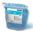 GLASS/ALLPURPOSE CLEANER2L