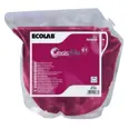 OASIS PRO 61 PREMIUM 2L