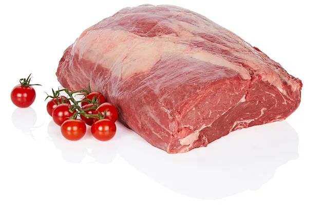Gilde Ekstra Entrecotekam 2.5kg
