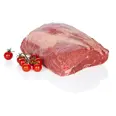 GILDE EKSTRA ENTRECOTEKAM 2.5KG