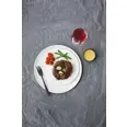 GILDE EKSTRA ENTRECOTEKAM 2.5KG
