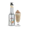 MONIN BANAN PURÉ 1L